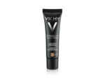 VICHY DERMABLEND 3D C 55 BRONZ 30ML 1