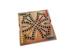 Jeu de TOCK pocket "Le Délirant"