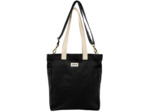 Hindbag Tote Bag et Cabas Paul Noir