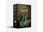 GWENT - Le Jeu de Cartes Légendaire