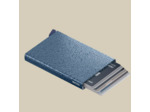 Secrid Cardprotector Hammerstone Porte-Cartes Navy
