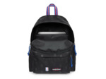Eastpak Day Pak'r Sac A Dos 5z5 NBA