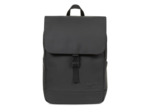 Eastpak Yarin M Sac à Dos 16″ 1f5 Cnnct F Matte Black