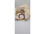 Bracelet bronzite OLPA1118