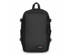 Eastpak Core Colors Cabin Pak'r Sac A Dos Cabine Black