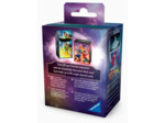 Lorcana S9 - Fabuleux - Deckbox - Mulan