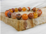 BRACELET VITALITE