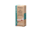 SOS Ongles Striés 10ml Avec Silicium Vitry
