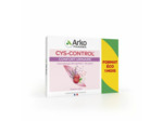 CYS-CONTROL 60GEL