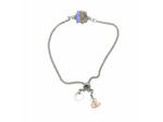 Bracelet réglable SILLAGE