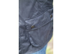 Veste Ashley