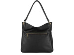 Lancaster Dune Sac Seau 529-87 Noir