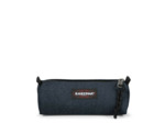Eastpak Benchmark single 26w Triple Denim