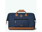 Cabaïa Duffle V2 Sac De Voyage Cabine Chicago