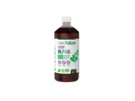 SV NECTALOE JUS BIO 1L