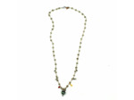 Bracelet FLORE LUSH