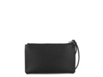 Lancaster Maya Double Kba Pochette Organisée 117-011 Noir