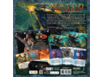 Aeon's End : Le Commencement