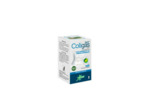 Aboca Coligas Fast x 30