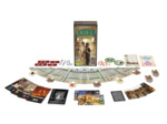 7 wonders duel ext agora