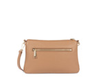Lancaster Dune Sac Pochette 529-91 Camel
