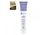 Gelee Fraicheur Rehydrate Peaux Mixtes A Grasses 150ml Eau thermale Jonzac