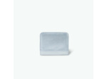 Cabaïa Wallet Small Portefeuille Fidji
