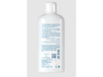 Shampooing Complement Antichute 400ml Anaphase+ Ducray