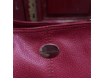 Sac Mac Douglas MEGALO-PROCIDA CARMIN V64 W