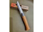 TRADITION OPINEL OLIVIER N°9