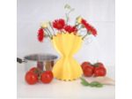 Vase Pasta