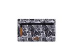 Cabaïa Pocket L Pochette Interchangeable Gorki