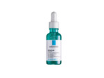 ROCHE P EFFACLAR SER ULT CONC FL30ML 1