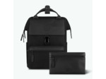 Cabaïa Medium Sac A Dos 14" Bold Béziers