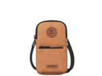 Cabaïa Phonebag Pochette Téléphone Moscou