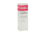 Creme Douceur Intime 30ml Saugella