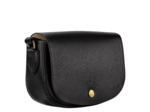 Longchamp Epure Sac bandoulière S Noir