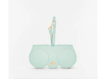 Etui à lunettes - SunCover - Mint Green