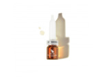Traitement Anti Chute Progressive Femme 12 fioles x 5ml Phytocyane Phyto