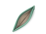 Lancaster Paris Porte Cartes 131-032 Eucalyptus