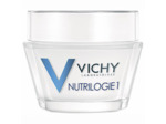 VICHY NUTRILOGIE 1 CR PS POT 50ML