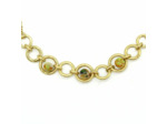 Collier TERASOLIS