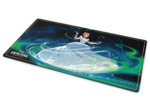 Lorcana S9 - Fabuleux - Tapis Cendrillon