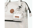 Cabaïa Mini Pouch Porte Clés Honolulu