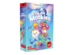 L’ÎLE DES MOOKIES
