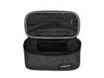 Eastpak Traver Trousse de Toilette N98 Spark Black