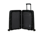 Samsonite Magnum Eco Valise 4 Roues 75cm Graphite