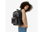 Eastpak Out Of Office Sac à Dos PC 15" 9v7 Glossy Black