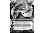 MTG : Secret Lair Borderless Planeswalkers EN