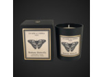 Bougie parfumée - MADAME BUTTERFLY